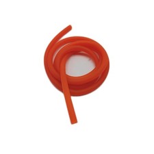 Fox gummiband futterschleuder gebraucht kaufen  Schwarzenberg