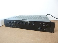 Toa 906mk2 900 for sale  Phoenix