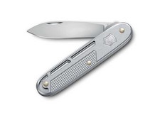 0.8006.26 couteau victorinox d'occasion 0.8006.26 couteau victorinox d'occasion  Mostuéjouls