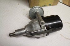 Nos lucas dm2p4 for sale Nos lucas dm2p4 for sale  NORWICH