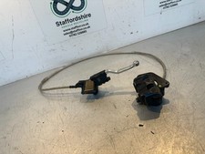 M2r racing 160cc for sale  STOKE-ON-TRENT