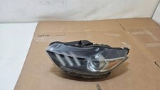 Frontscheinwerfer ford mustang gebraucht kaufen  Hamburg