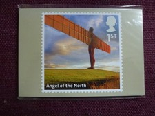 Phq cards 1st for sale  BLACKBURN