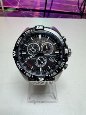 Citizen navihawk men for sale  Springfield