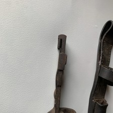 Wwii usmc marine for sale  Jackson