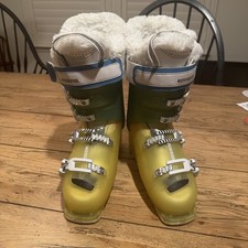 Rossignol alltrack pro for sale Rossignol alltrack pro for sale  Folsom