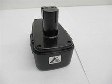 Usado, Bateria 18 V Ni-MH 2,0 Ah comprar usado  Enviando para Brazil