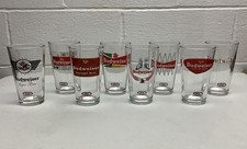 Budweiser retro pint for sale  Latrobe