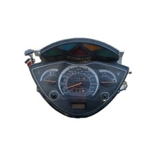 Quadro strumenti usato Quadro strumenti usato  Reggio Calabria