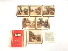 Pimpernel england cork for sale  Rosedale