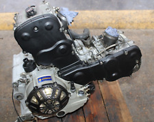 Ducati 999 engine for sale  HASSOCKS