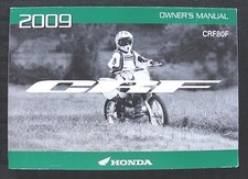 Original 2009 honda for sale  Sandwich