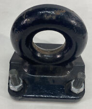 Tow ready 63023 for sale  Lynchburg