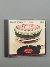 Rolling stone let usato  Milano