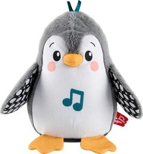 Fisher price flatter gebraucht kaufen  Sinn