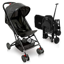 Jovial portable folding for sale  Bensenville