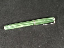 Vtg esterbrook series for sale  Cheyenne