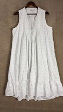 Nines hatch maternity for sale  Columbus