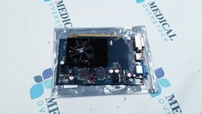radeon hd comprar usado  Enviando para Brazil