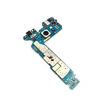Original Samsung Galaxy S7 Edge SM-G935F Hauptplatine Motherboard 32GB Getestet comprar usado  Enviando para Brazil