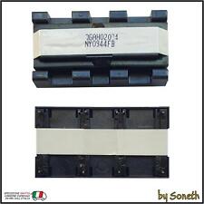 Qgah02094 trasformatore smt usato  Battipaglia
