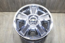 2009 2013 silverado for sale  Oklahoma City