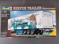 Revell 07544 reefer gebraucht kaufen  Deutschland