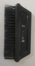 Brosse peigne machine d'occasion  Biganos