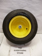 John deere 145 for sale  Warrington