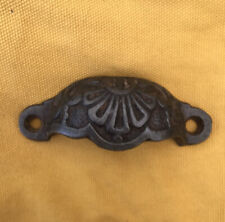 Antique french cast d'occasion  Villeneuve-d'Ascq-