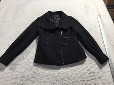 Attention wool coat for sale  Bismarck