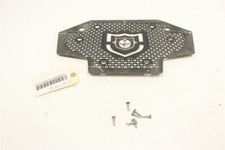 Pro armor grill for sale  Norfolk