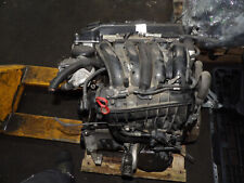Bmw e46 motor gebraucht kaufen  Massenbachhausen