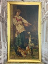 Leographie alter druck gebraucht kaufen Leographie alter druck gebraucht kaufen  Schwabmünchen