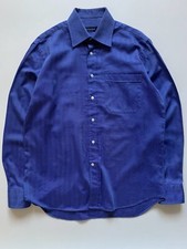 Canali milano herringbone usato  Reggio Emilia
