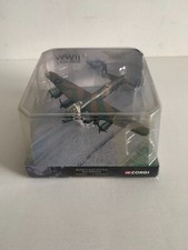 Corgi wwii legends for sale  UK