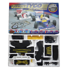 Formula champion vintage gebraucht kaufen  Schrobenhausen