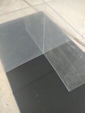 Way clear sneeze for sale  Alvarado