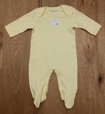 Burt bees baby for sale  Alameda