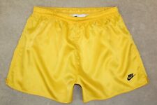 Nike vintage running for sale  LONDON