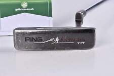 Ping scottsdale anser for sale  LOANHEAD