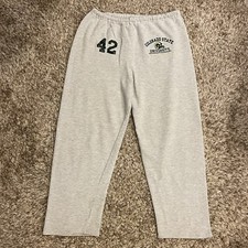 Vintage colorado state for sale  Parker