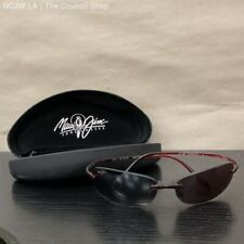 Maui jim mj576 for sale  Los Angeles