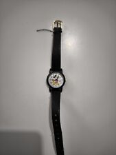lorus mickey mouse watch for sale lorus mickey mouse watch for sale PERTH
