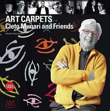 Art carpets. cleto usato  Italia