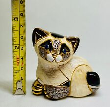 Rosa rinconada siamese for sale  GOSPORT