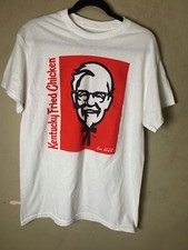 Kfc colonel sanders for sale  Los Angeles