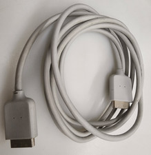 Cable one connect for sale  Anaheim