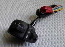 Sym fiddle scooter for sale  Asheboro