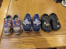 Toddler carter cny for sale  Portage Des Sioux
